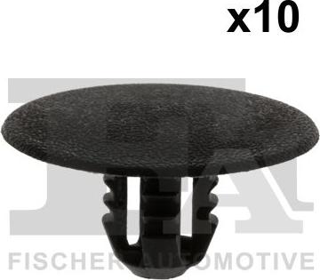 FA1 11-10007.10 - Moldings / aizsarguzlika www.autospares.lv