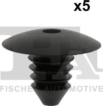 FA1 11-10032.5 - Moldings / aizsarguzlika www.autospares.lv