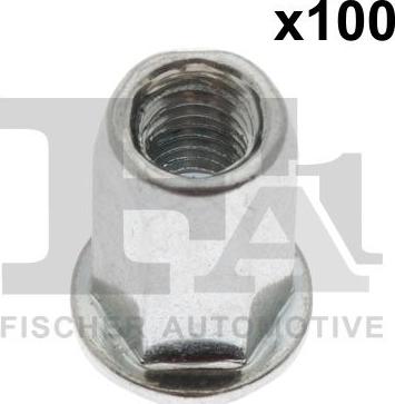 FA1 11-70005.100 - Virsbūve www.autospares.lv