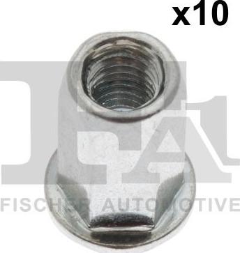 FA1 11-70005.10 - Virsbūve www.autospares.lv