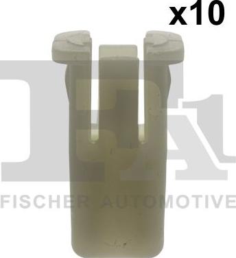 FA1 13-60003.10 - Moldings / aizsarguzlika www.autospares.lv