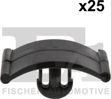 FA1 12-10004.25 - Virsbūve www.autospares.lv