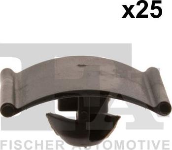 FA1 12-10008.25 - Virsbūve www.autospares.lv