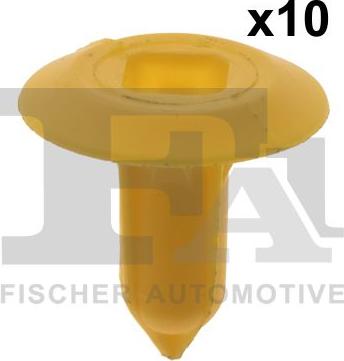 FA1 33-60013.10 - Moldings / aizsarguzlika www.autospares.lv