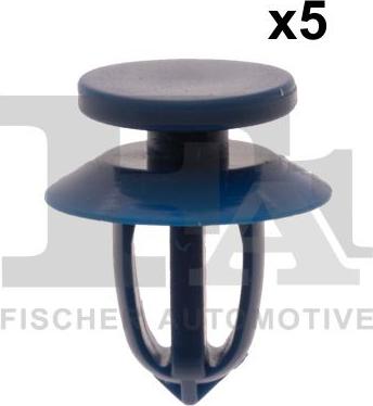 FA1 21-40061.5 - Moldings / aizsarguzlika www.autospares.lv