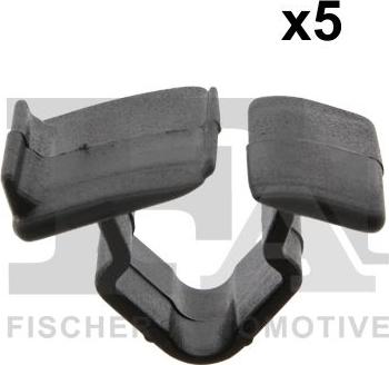 FA1 21-10004.5 - Moldings / aizsarguzlika www.autospares.lv