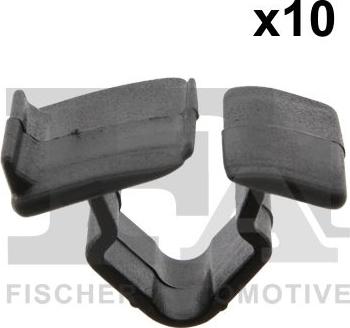 FA1 21-10004.10 - Moldings / aizsarguzlika www.autospares.lv