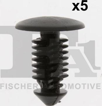 FA1 21-10001.5 - Moldings / aizsarguzlika www.autospares.lv