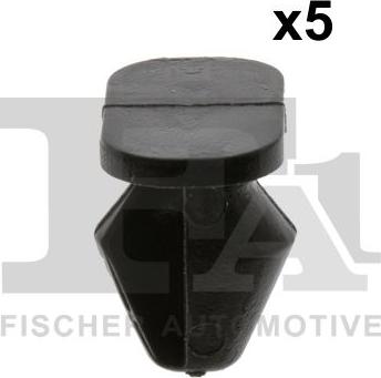 FA1 21-10028.5 - Moldings / aizsarguzlika www.autospares.lv