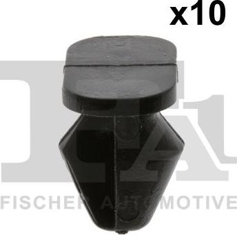 FA1 21-10028.10 - Moldings / aizsarguzlika www.autospares.lv