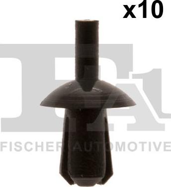 FA1 21-20001.10 - Moldings / aizsarguzlika www.autospares.lv