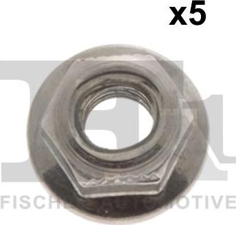 FA1 21-70006.5 - Uzgrieznis www.autospares.lv