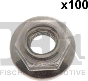 FA1 21-70006.100 - Uzgrieznis www.autospares.lv