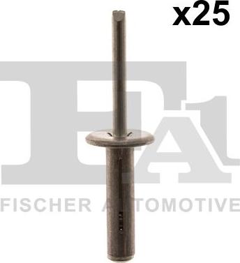 FA1 22-20003.25 - Virsbūve www.autospares.lv