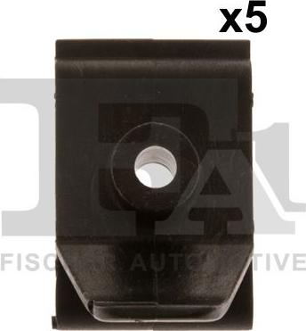 FA1 77-10022.5 - Moldings / aizsarguzlika www.autospares.lv