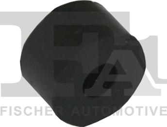 FA1 773927 - Kronšteins, Izplūdes gāzu sistēma www.autospares.lv