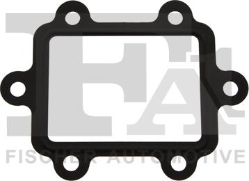 FA1 EG1100-903 - Seal, EGR valve www.autospares.lv