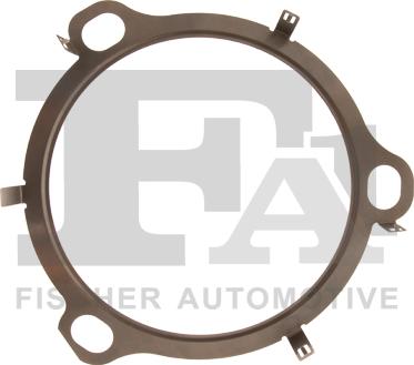 FA1 EG7500-902 - - - www.autospares.lv