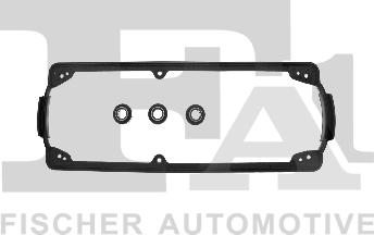 FA1 EP1100-914Z - Blīvju komplekts, Motora bloka galvas vāks www.autospares.lv