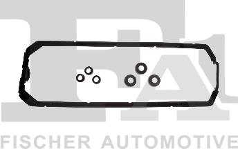 FA1 EP1100-911Z - Gasket Set, cylinder head cover www.autospares.lv