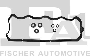 FA1 EP1100-970Z - Gasket Set, cylinder head cover www.autospares.lv