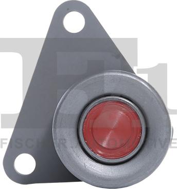 FA1 RR1305-901 - Parazīt / Vadrullītis, Zobsiksna www.autospares.lv