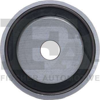 FA1 RR3305-901 - Parazīt / Vadrullītis, Zobsiksna www.autospares.lv