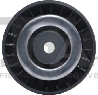 FA1 RW1005-916 - Parazīt / Vadrullītis, Ķīļrievu siksna www.autospares.lv