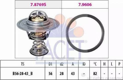 Mobis 2551042100 - Termostats, Dzesēšanas šķidrums www.autospares.lv