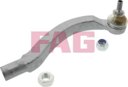 FAG 840 0949 10 - Stūres šķērsstiepņa uzgalis www.autospares.lv