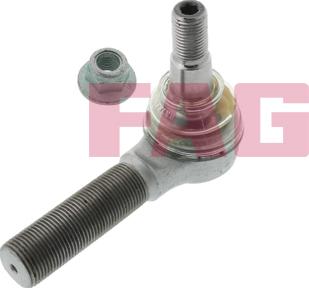 FAG 840 0954 10 - Stūres šķērsstiepņa uzgalis www.autospares.lv