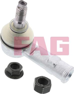 FAG 840 0960 10 - Stūres šķērsstiepņa uzgalis www.autospares.lv