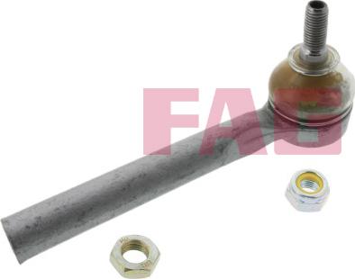 FAG 840 0904 10 - Stūres šķērsstiepņa uzgalis www.autospares.lv