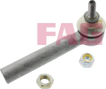 FAG 840 0905 10 - Stūres šķērsstiepņa uzgalis www.autospares.lv