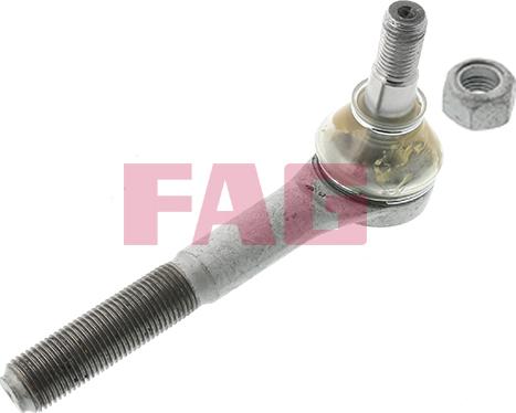 FAG 840 0982 10 - Stūres šķērsstiepņa uzgalis www.autospares.lv