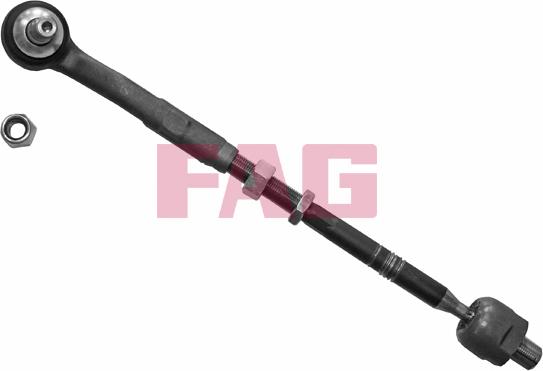 FAG 840 0464 10 - Stūres šķērsstiepnis autospares.lv