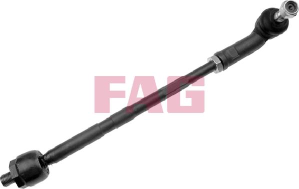 FAG 840 0547 10 - Stūres šķērsstiepnis www.autospares.lv