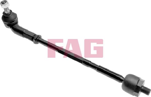 FAG 840 0501 10 - Stūres šķērsstiepnis autospares.lv