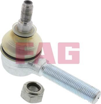 FAG 840 0657 10 - Stūres šķērsstiepņa uzgalis www.autospares.lv