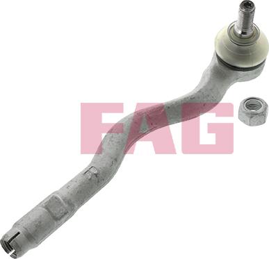 FAG 840 0669 10 - Stūres šķērsstiepņa uzgalis www.autospares.lv