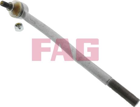 FAG 840 0664 10 - Stūres šķērsstiepņa uzgalis www.autospares.lv