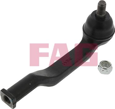 FAG 840 0613 10 - Stūres šķērsstiepņa uzgalis www.autospares.lv