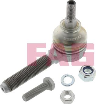 FAG 840 0685 10 - Stūres šķērsstiepņa uzgalis www.autospares.lv