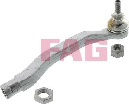 FAG 840 0639 10 - Stūres šķērsstiepņa uzgalis www.autospares.lv