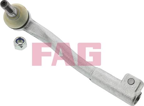 FAG 840 0674 10 - Stūres šķērsstiepņa uzgalis www.autospares.lv