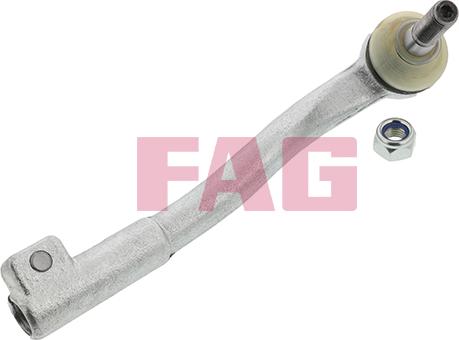 FAG 840 0675 10 - Stūres šķērsstiepņa uzgalis www.autospares.lv