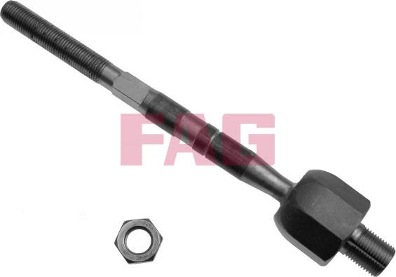 FAG 840 0149 10 - Inner Tie Rod, Axle Joint www.autospares.lv