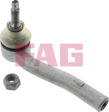 FAG 840 0895 10 - Stūres šķērsstiepņa uzgalis www.autospares.lv