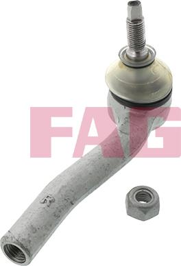 FAG 840 0896 10 - Stūres šķērsstiepņa uzgalis www.autospares.lv