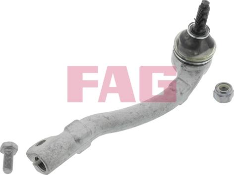 FAG 840 0863 10 - Stūres šķērsstiepņa uzgalis www.autospares.lv